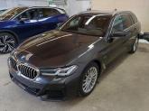 Photo car #6159858