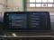 preview BMW 530 #5