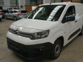 Photo car #6159860