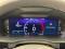 preview Skoda Superb #5