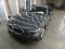 preview BMW 320 #0