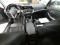 preview BMW 320 #2