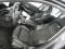 preview BMW 320 #3