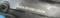 preview BMW 320 #4