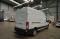 preview Ford Transit #1