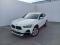 preview BMW X2 #0
