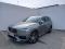 preview Volvo XC90 #0