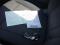 preview BMW 330 #4
