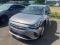preview Opel Corsa #0