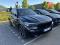 preview BMW X5 #2