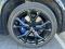 preview BMW X5 #3