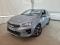 preview Kia XCeed #0