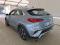 preview Kia XCeed #1