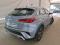 preview Kia XCeed #2