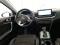 preview Kia XCeed #4