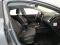 preview Kia XCeed #5