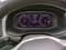 preview Seat Ateca #5