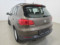 preview Volkswagen Tiguan #6