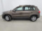 preview Volkswagen Tiguan #2