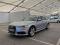 preview Audi A6 #0