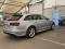 preview Audi A6 #1