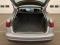 preview Audi A6 #2