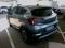 preview Renault Captur #2