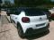 preview Citroen C3 #2