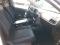 preview Citroen C3 #4