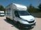 preview Iveco Other #1