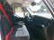 preview Iveco Other #4
