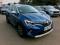 preview Renault Captur #1