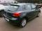 preview Seat Ibiza #3