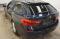 preview BMW 520 #3