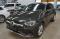 preview Mercedes GLC 200 #0
