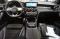preview Mercedes GLC 200 #2