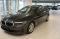 preview BMW 520 #0