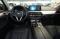 preview BMW 520 #2