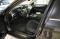 preview BMW 520 #3