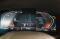 preview BMW 520 #5