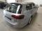 preview Volkswagen Passat Variant #1