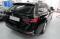 preview BMW 330 #1