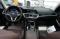 preview BMW 330 #2