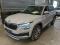 preview Skoda Kodiaq #0