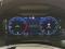 preview Skoda Kodiaq #4