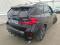 preview BMW X1 #2