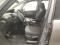 preview Citroen C4 #5