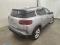 preview Citroen C5 Aircross #3