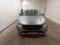 preview Peugeot 308 #0