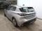 preview Peugeot 308 #3
